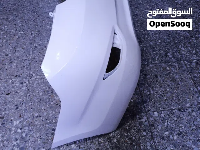 دعامية اكسنت بيضه جديدة
