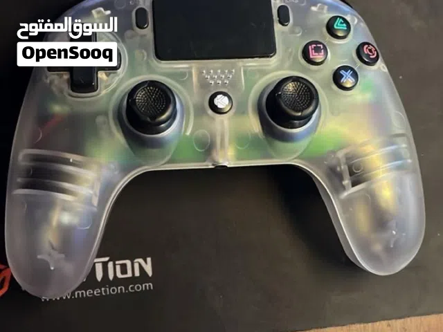 PlayStation 5 PlayStation for sale in Muscat