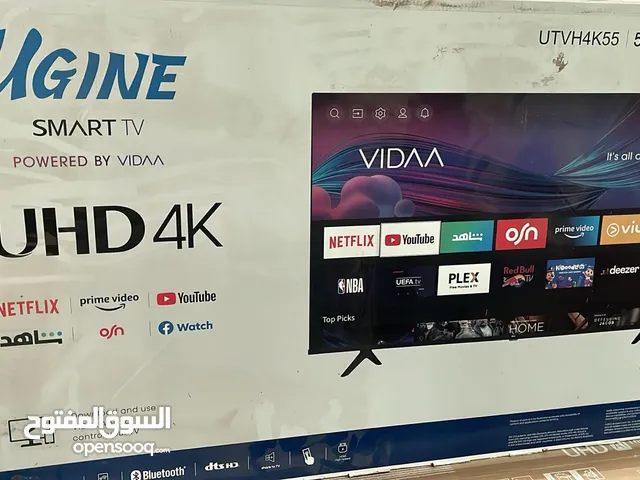Others Smart Other TV in Jeddah