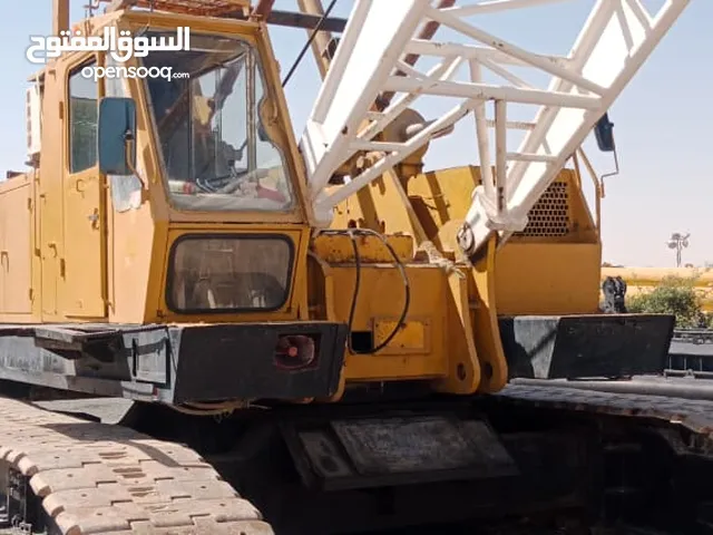2000 Other Lift Equipment in Sharjah