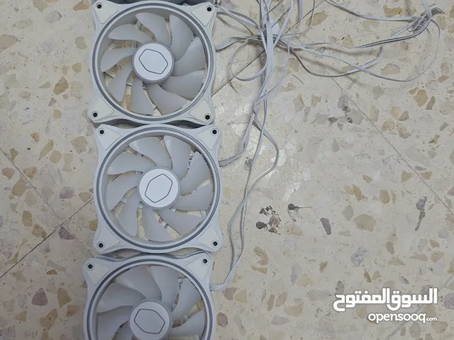 Fans and Cooling for sale in Tafila