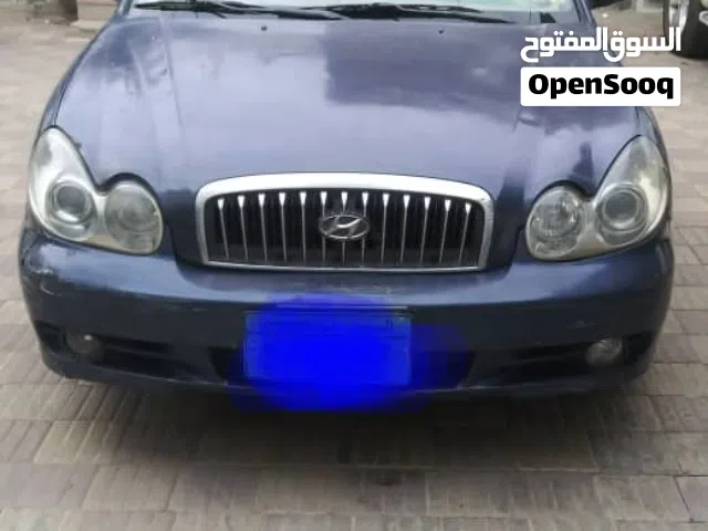 2005 Kia Other
