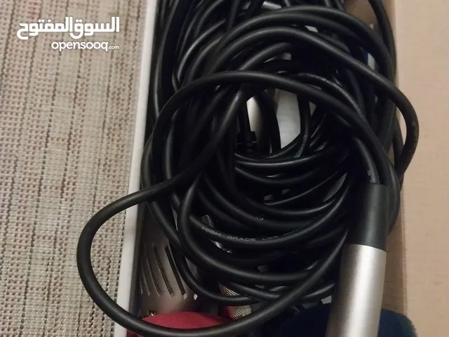 للبيع بسعر كزيوني