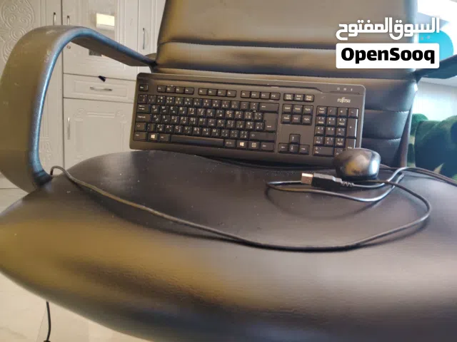 Other Fujitsu  Computers  for sale  in Muscat