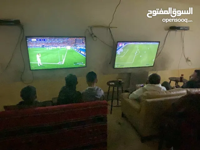 PlayStation 5 PlayStation for sale in Hebron