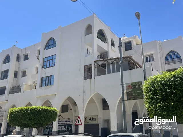 120 m2 3 Bedrooms Apartments for Sale in Tripoli Mizran St