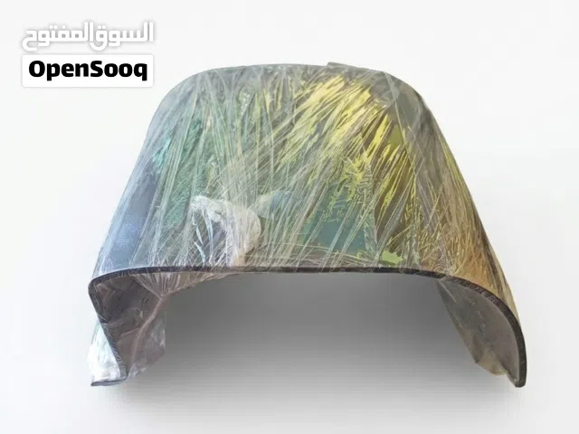 2013-2014 Cadillac ATS Steering Column Shroud (OEM)