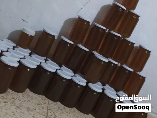 تويوتا هايلوكس 2018
