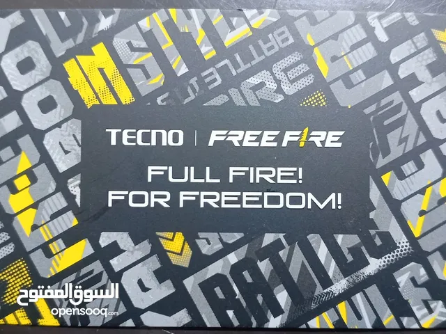 Free Fire gaming card for Sale in Amman