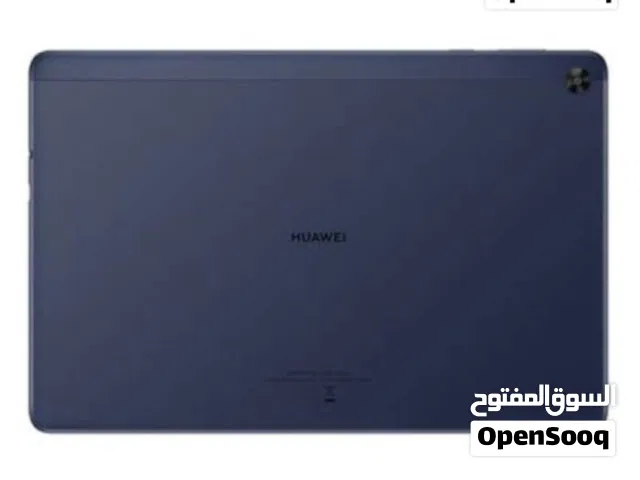 Huawei MatePad T10s 64 GB in Zarqa
