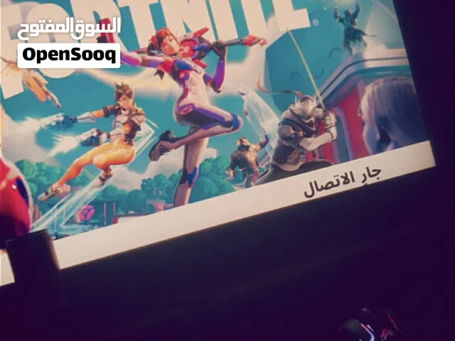 Pcتجميعة ربي يبارك