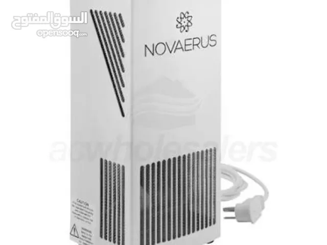 Novaerus air purificateur