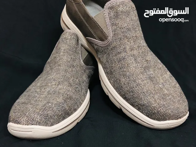 41 Sport Shoes in Al Jahra