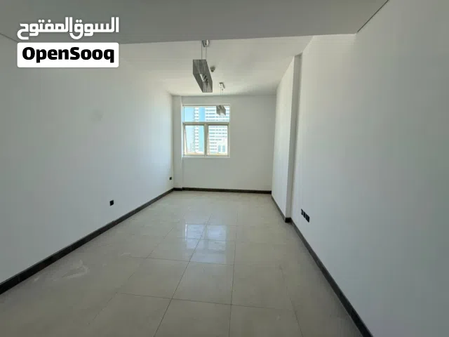 1800 m2 2 Bedrooms Apartments for Rent in Sharjah Al Qasemiya