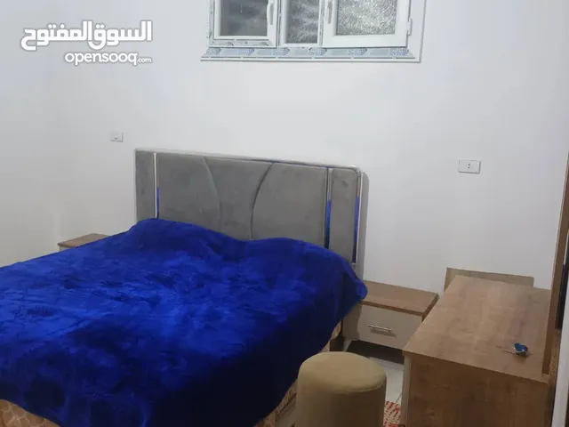 شقق للايجار اليومي