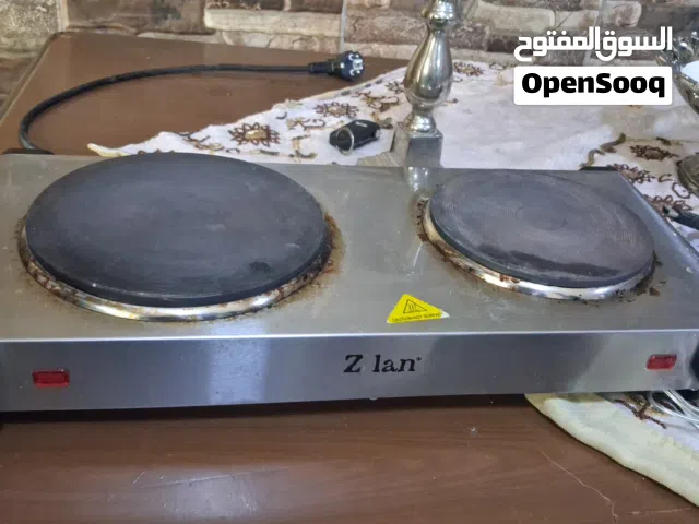 غاز كهرباء للبيع