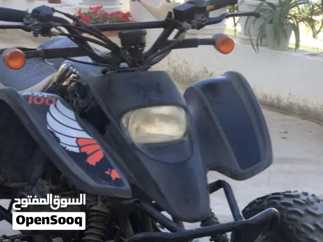 2022 اخرى اخرى