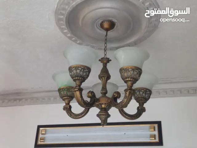 ثريا للبيع شغالة 100 %