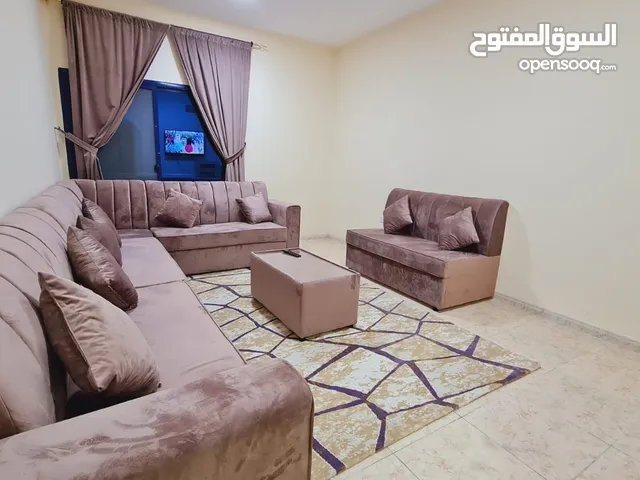 F3 / مقابل مستشفى ثومبي غرفة وصالة - مفروشة - ايجار شهري شامل جميع الفواتير - قريبة من جميع الخدمات