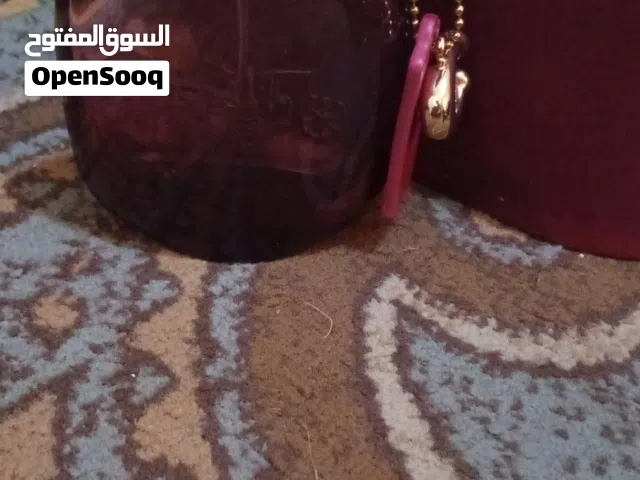 قناني عطورات