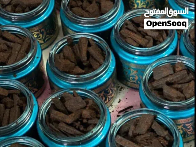 عود كمبودي راقي