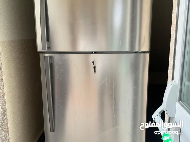 super general refrigerator 650L