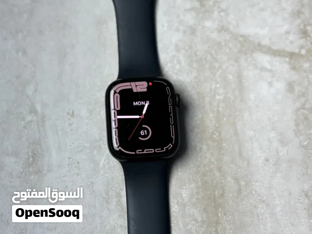 نظيفة بدون اي مشاكل او شموخ