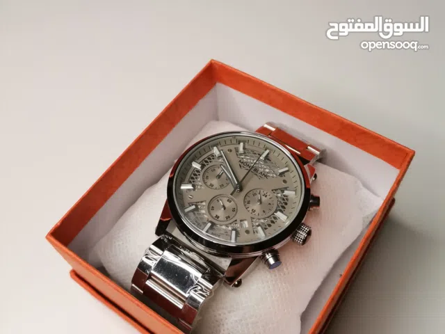 Automatic Others watches  for sale in Amman
