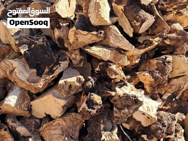 للفخامه عنوان وهون عنوان فخامه حطب زيتون حطب رمان جميع انواع الحطب         وتوصيل لباب بيتك