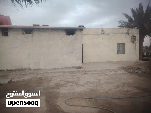 Farm Land for Sale in Babylon Al-Mahawil