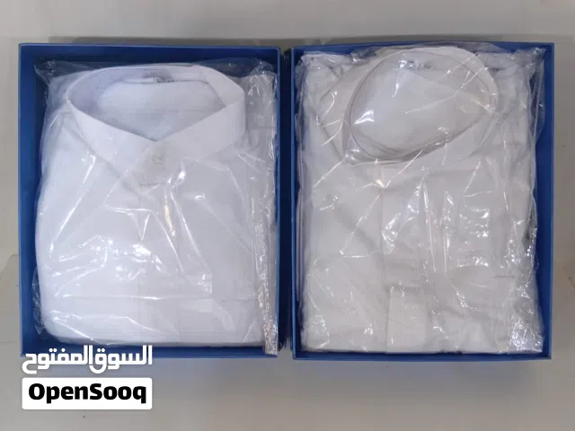 زوج دشداشة
