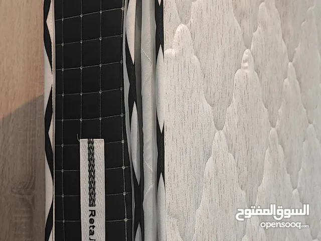 فراش نفر ضغط عالي للبيع