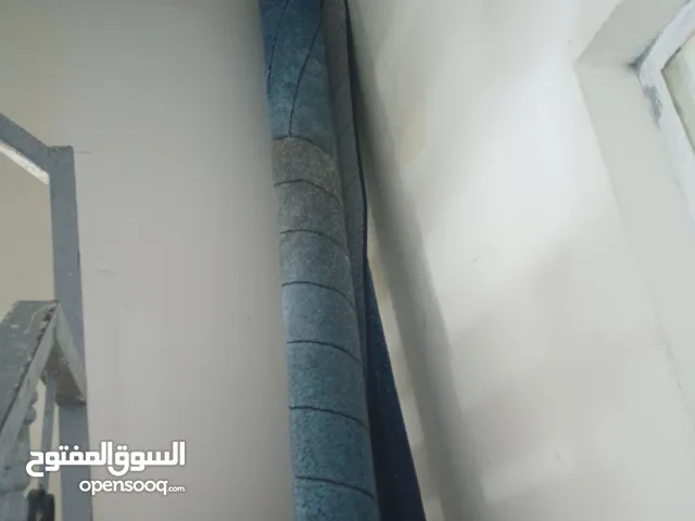 فراش هاي قياس3×3 جديده مامفروشه للبيع اربيل