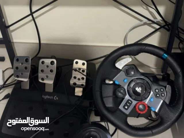 سكان ريس و قير