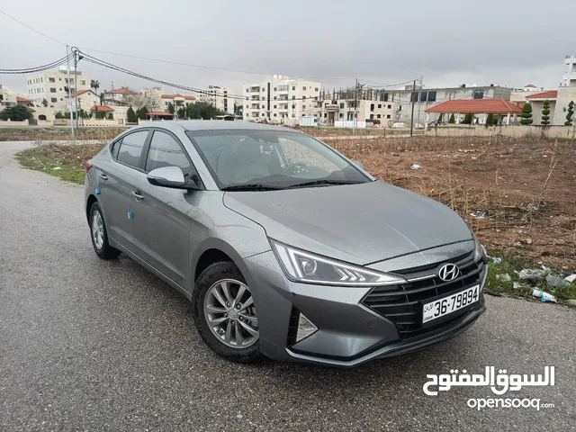 Cars for Sale in Jordan : Best Prices : Used Cars : Second Hand Cars