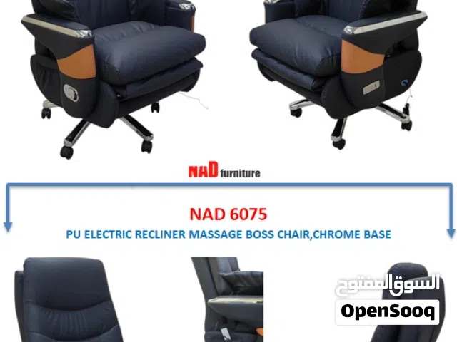 office chairs