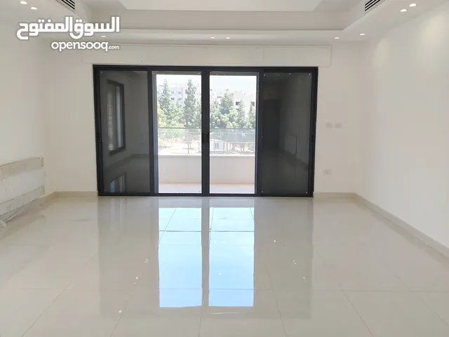 236 m2 4 Bedrooms Apartments for Sale in Amman Deir Ghbar