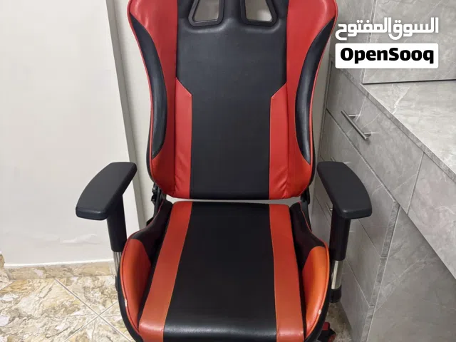 كرسي جيمينغ gaming chair