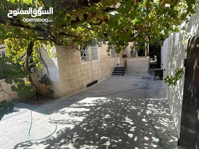 Furnished Apartment For Rent In Al Rabiah ( Property 40562 )-174804990