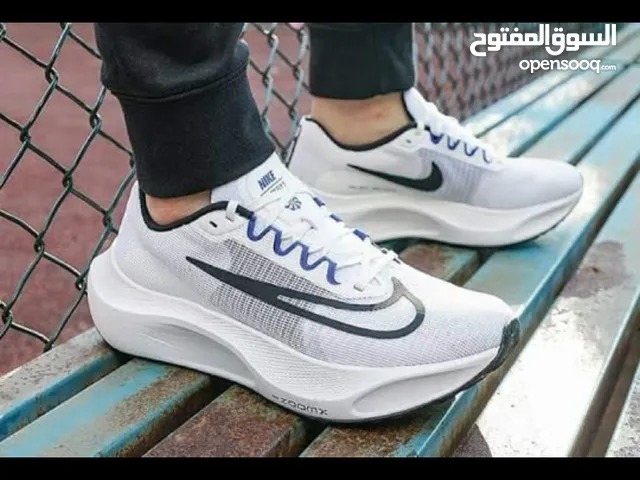 Nike Sport Shoes in Cairo