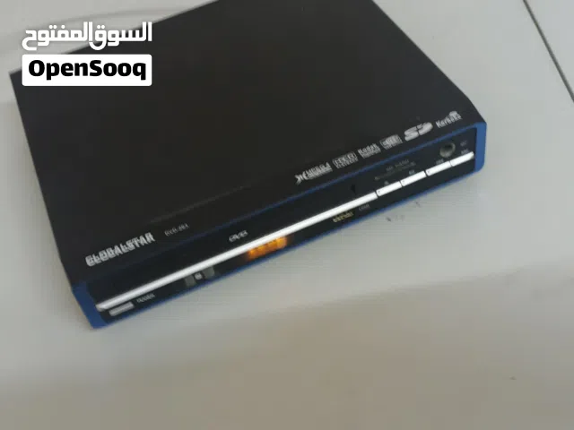مسجل سوني وسيدي