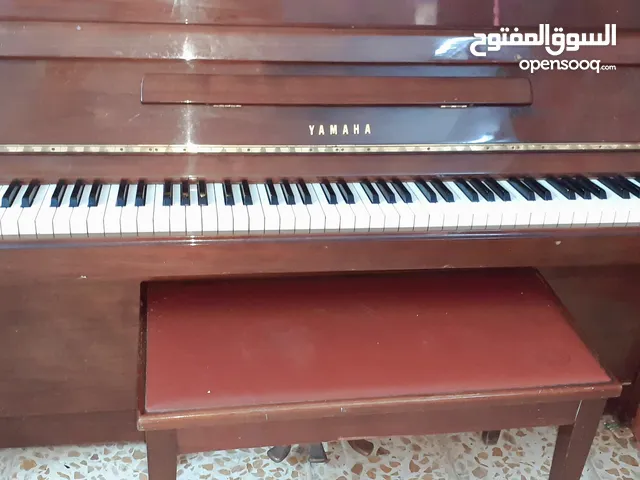 بيانو ياماها كلاسيك