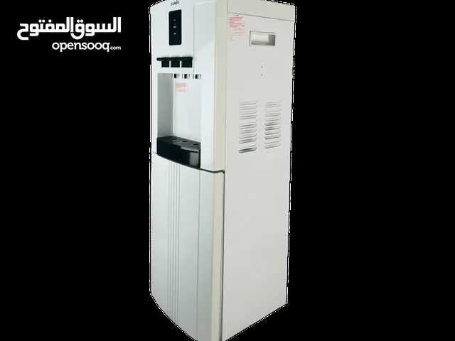  Water Coolers for sale in Baghdad