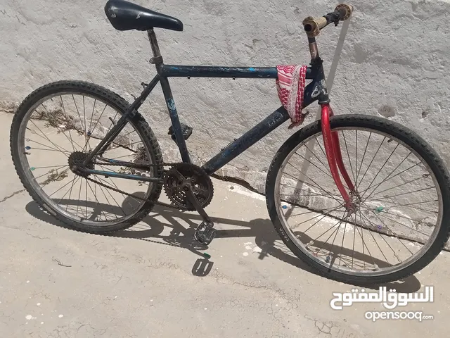 دراجه هوائيه