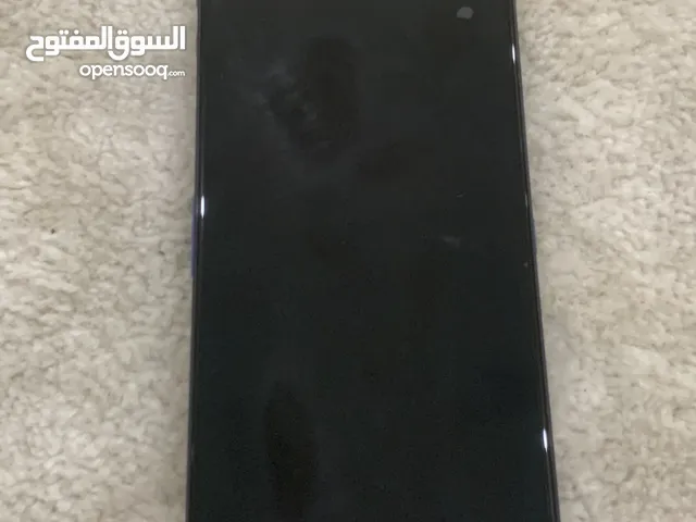 OnePlus 7 256 GB in Al Ahmadi