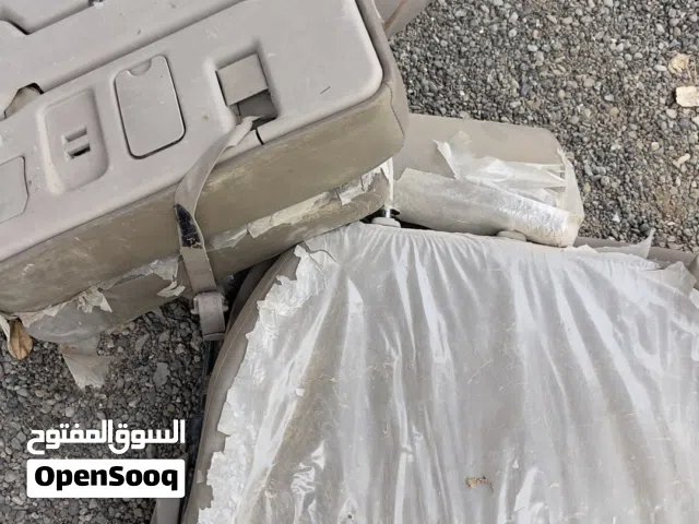 كراسي دبة ستيشن مخمل