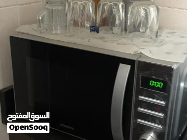 Kenwood Microwave for sale