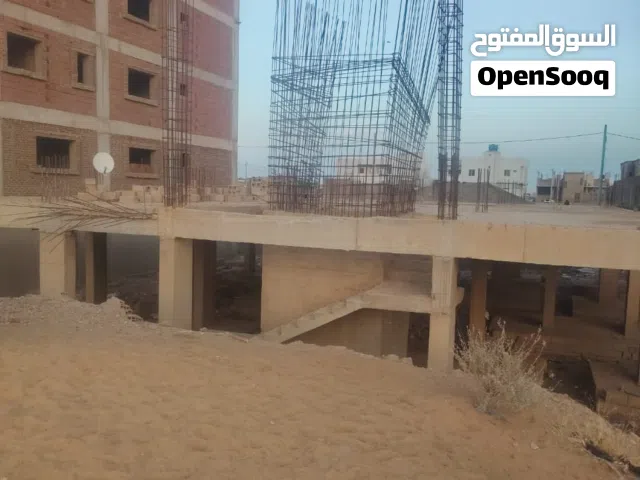 Building for Sale in Khartoum Azhari