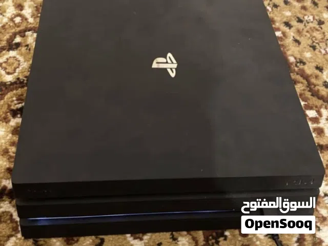 PlayStation 4 PlayStation for sale in Tripoli