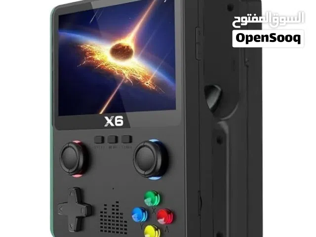 PlayStation 1 PlayStation for sale in Saladin
